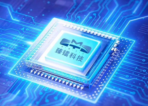 卡位商業航天賽道，臻鐳科技批量交付落地，股價年內暴漲220%的背后