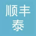 27家深企躋身中國企業(yè)500強 南山企業(yè)引領(lǐng)投資興辦實業(yè)新風(fēng)向