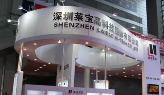 萊寶高科002106 暴漲開啟后，投資實業前景與走勢研判
