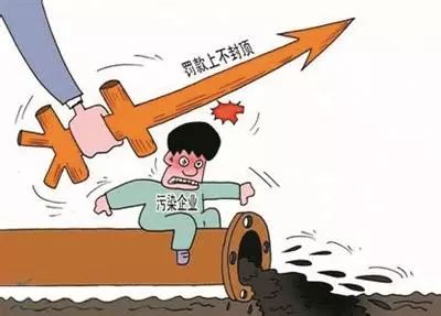 來自一位基層塑料人的聲音 我們想改，可我們不知道怎么改